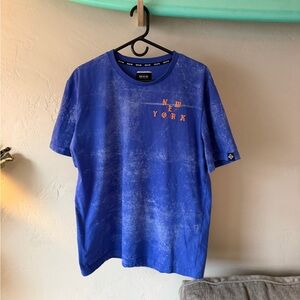 No More Trappin in NYC Rise As 1ne Tshirt